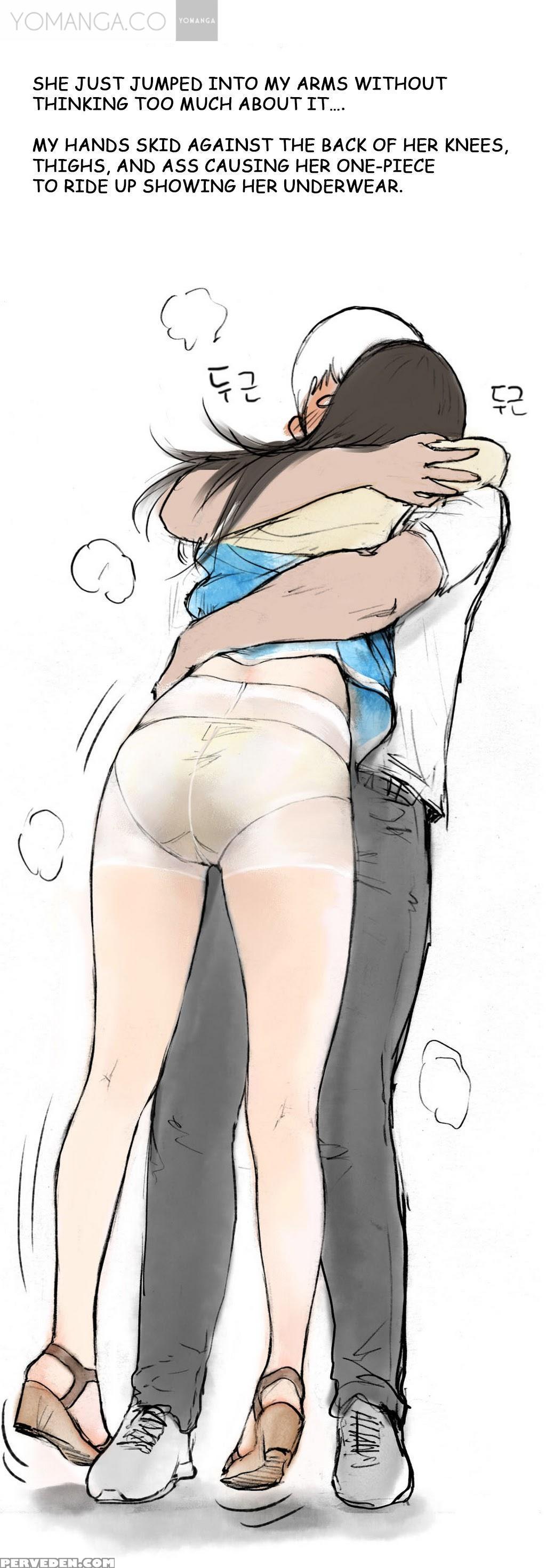 [eunya] Nineteen Ch.1-16 [english] [yomanga] 1