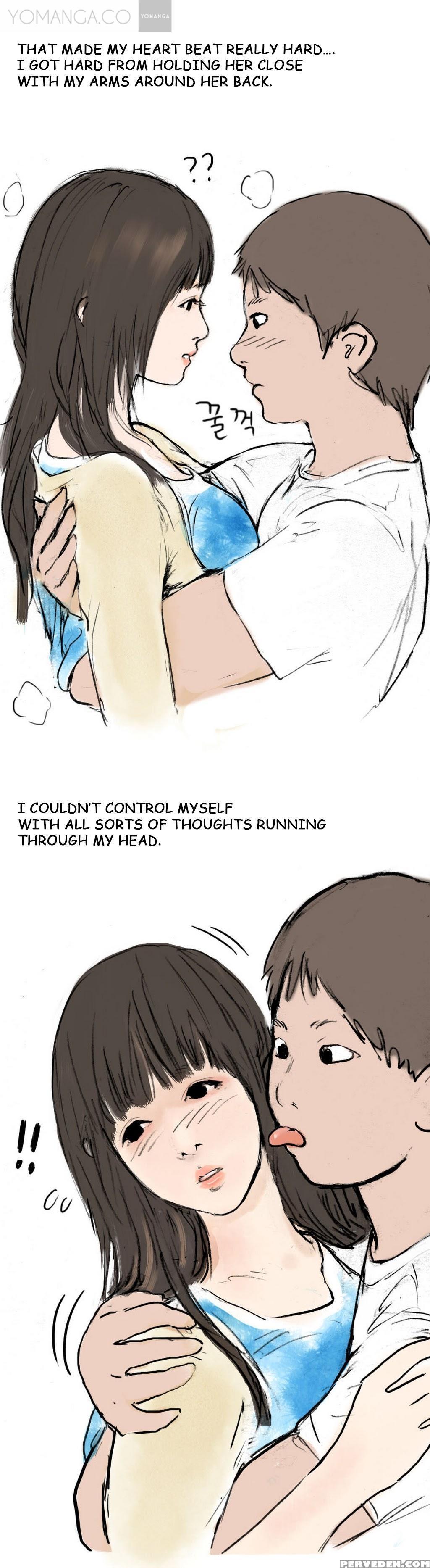 [eunya] Nineteen Ch.1-16 [english] [yomanga] 1