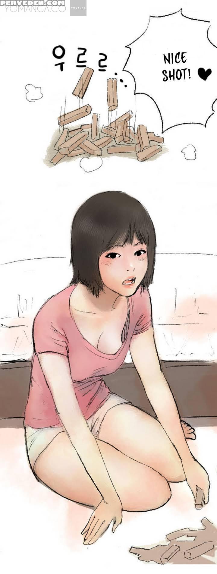 [eunya] Nineteen Ch.1-16 [english] [yomanga] 1