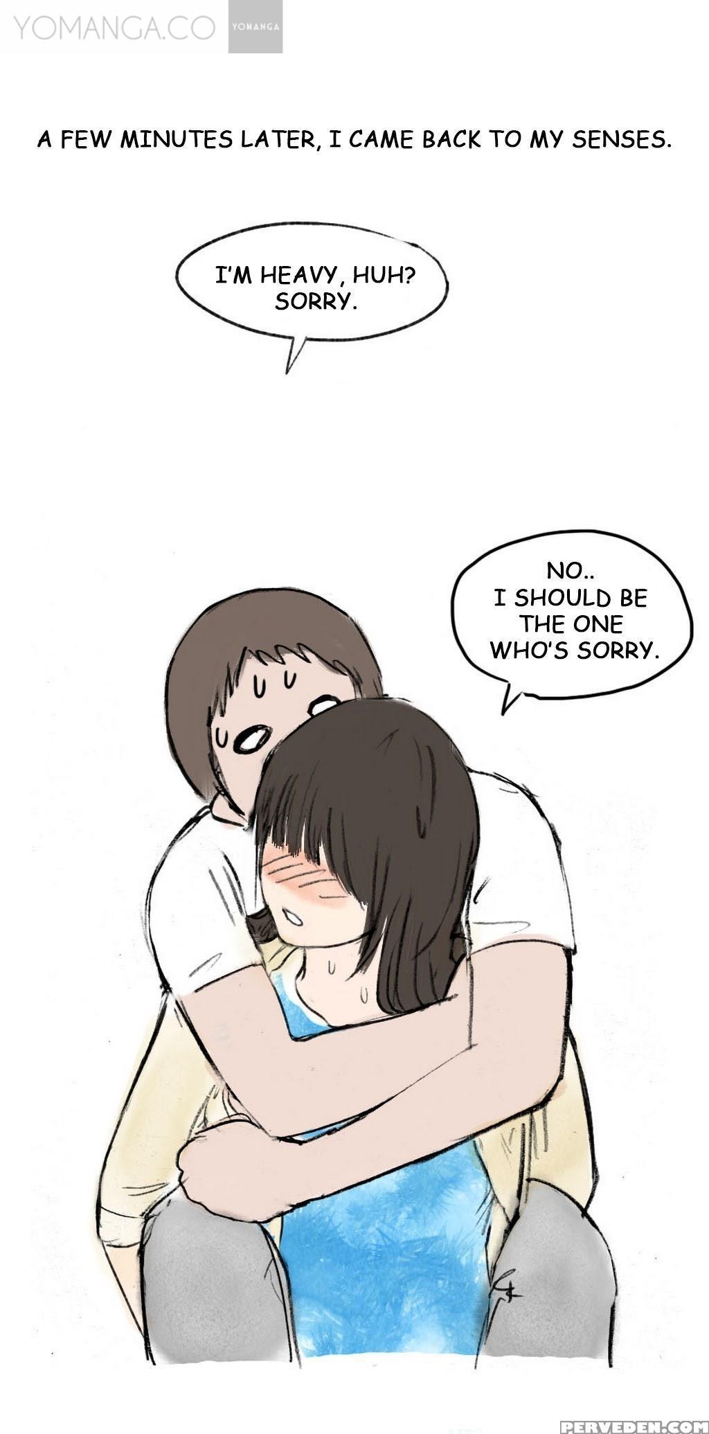 [eunya] Nineteen Ch.1-16 [english] [yomanga] 1