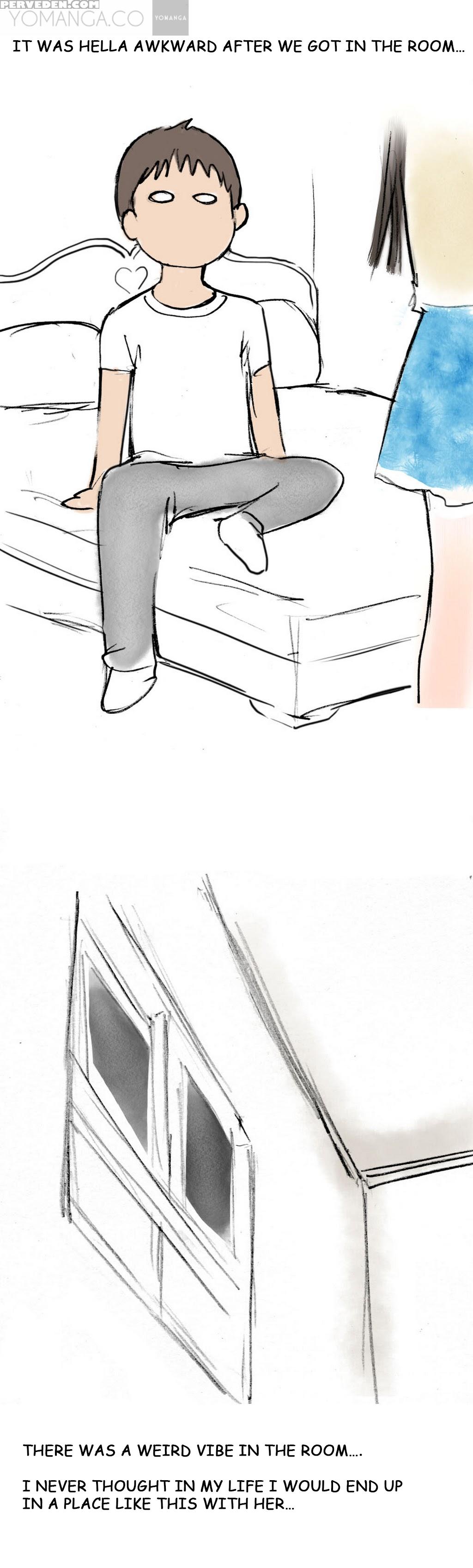 [eunya] Nineteen Ch.1-16 [english] [yomanga] 1