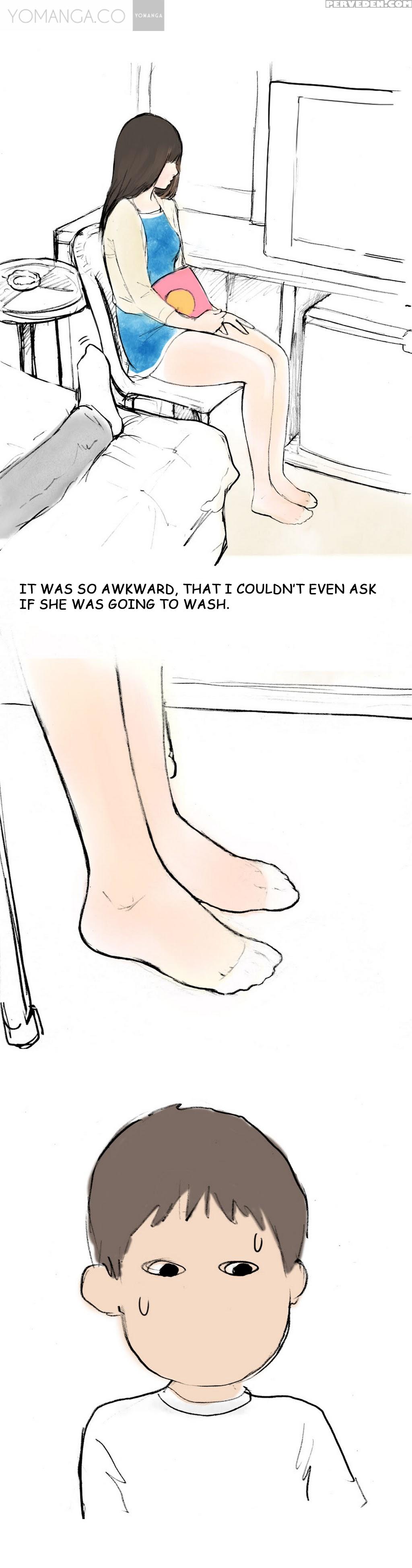 [eunya] Nineteen Ch.1-16 [english] [yomanga] 1