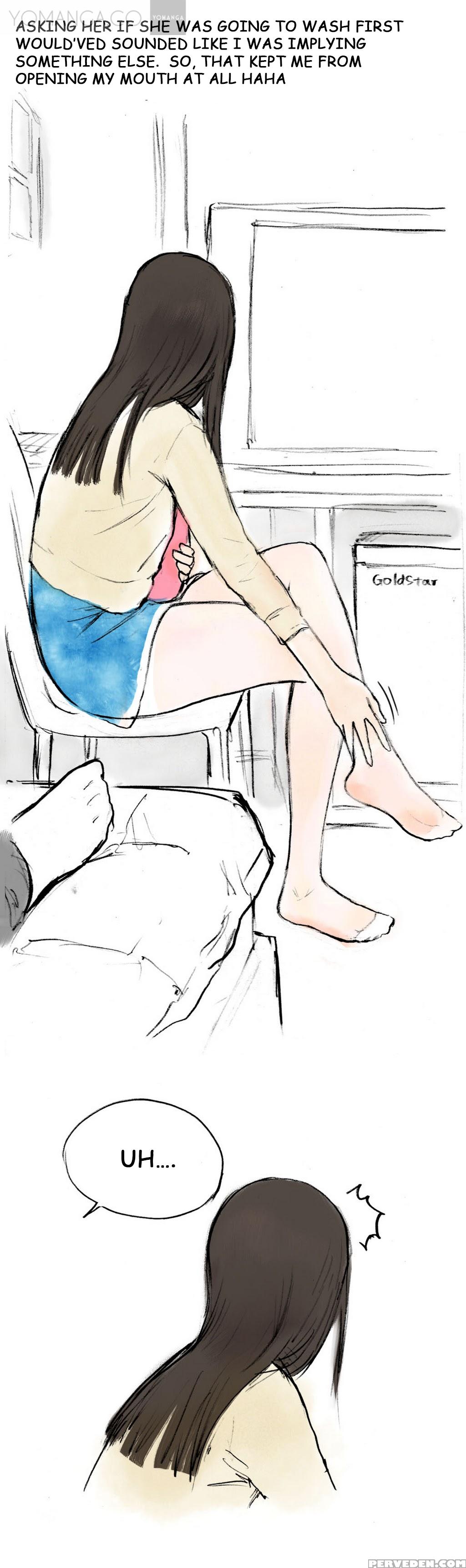 [eunya] Nineteen Ch.1-16 [english] [yomanga] 1