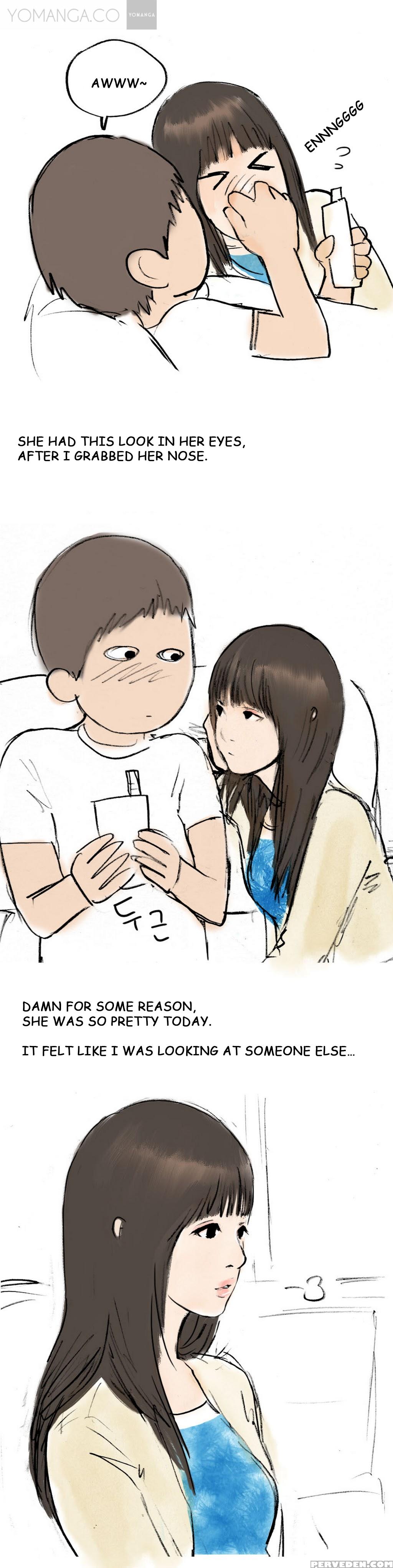 [eunya] Nineteen Ch.1-16 [english] [yomanga] 1