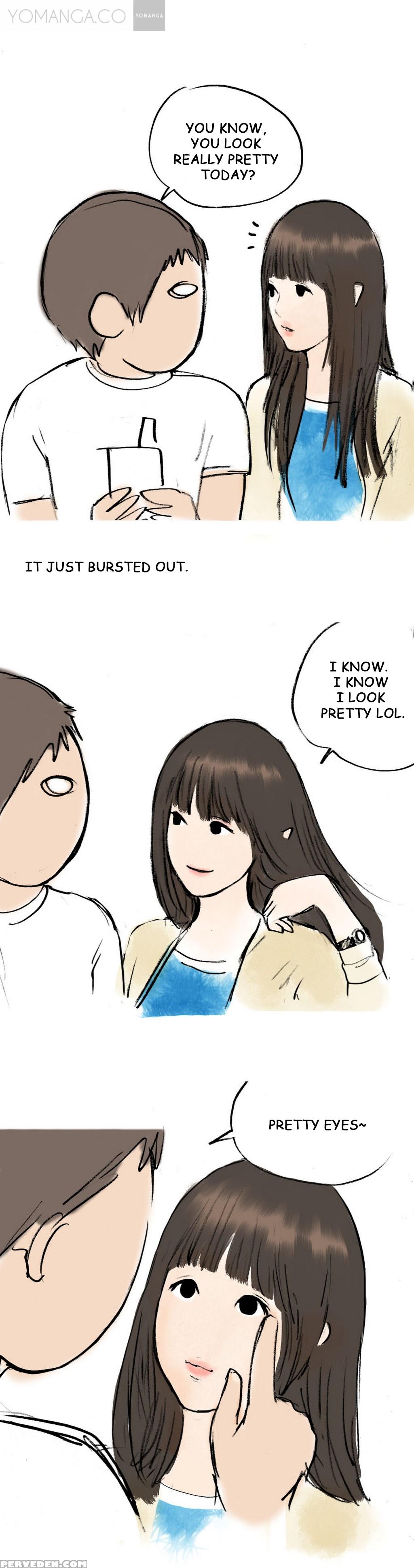 [eunya] Nineteen Ch.1-16 [english] [yomanga] 1