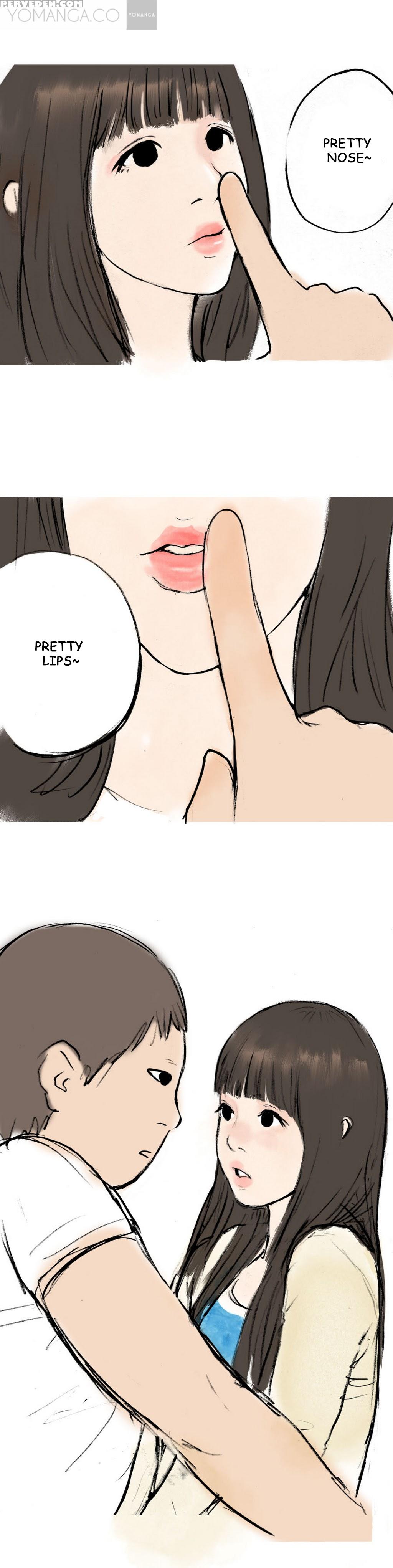 [eunya] Nineteen Ch.1-16 [english] [yomanga] 1