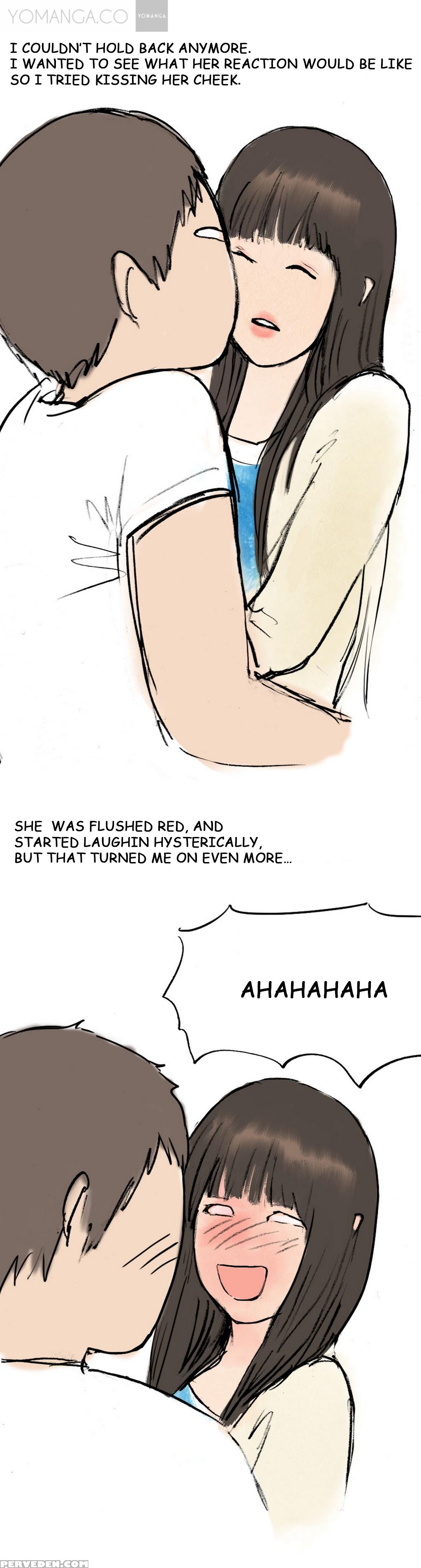 [eunya] Nineteen Ch.1-16 [english] [yomanga] 1