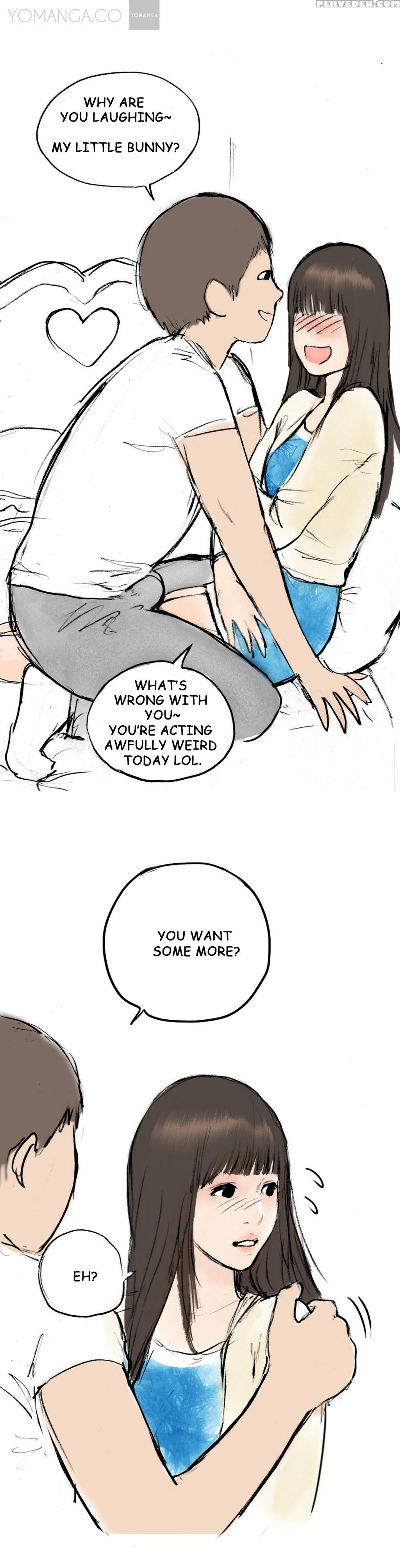 [eunya] Nineteen Ch.1-16 [english] [yomanga] 1