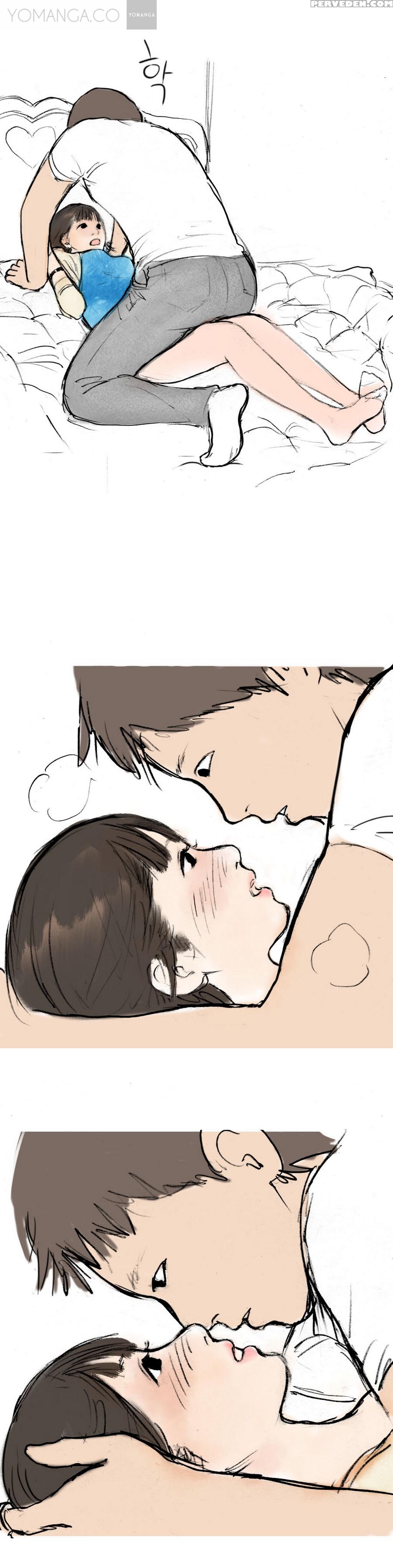 [eunya] Nineteen Ch.1-16 [english] [yomanga] 1