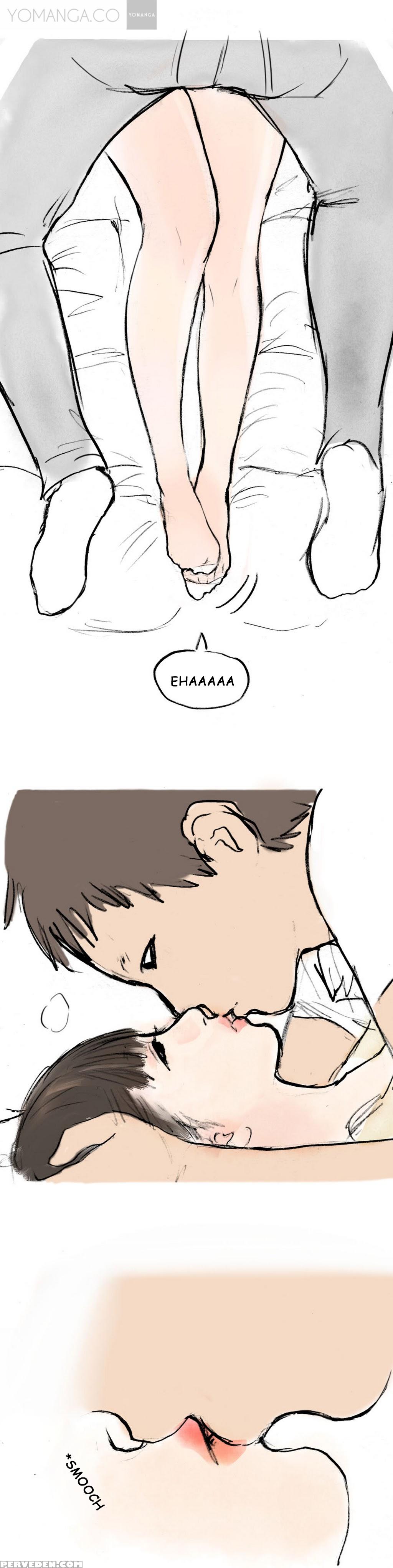 [eunya] Nineteen Ch.1-16 [english] [yomanga] 1