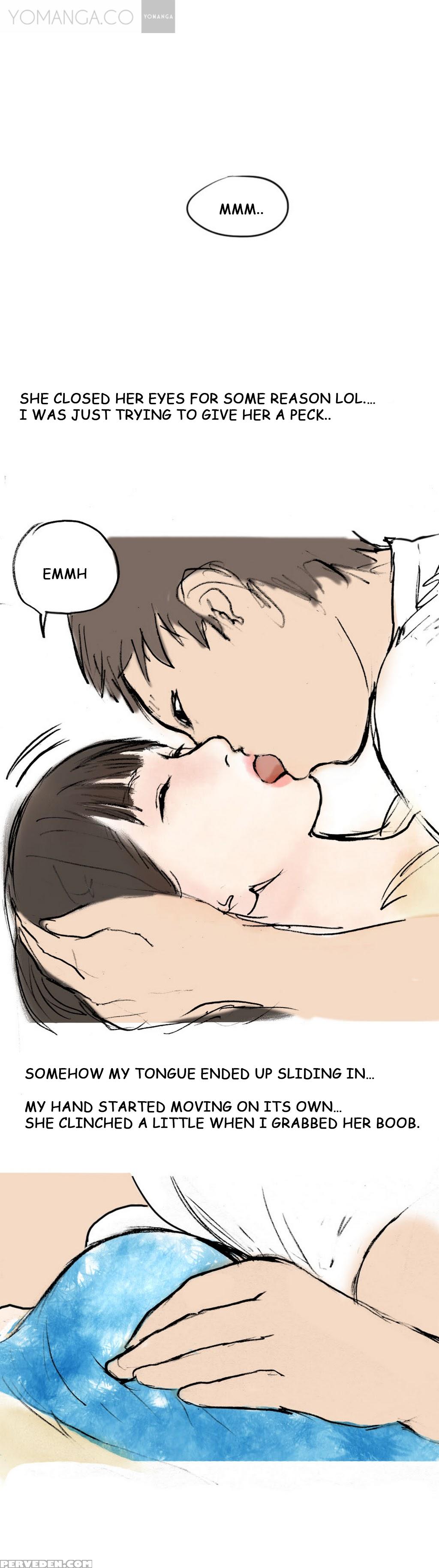 [eunya] Nineteen Ch.1-16 [english] [yomanga] 1