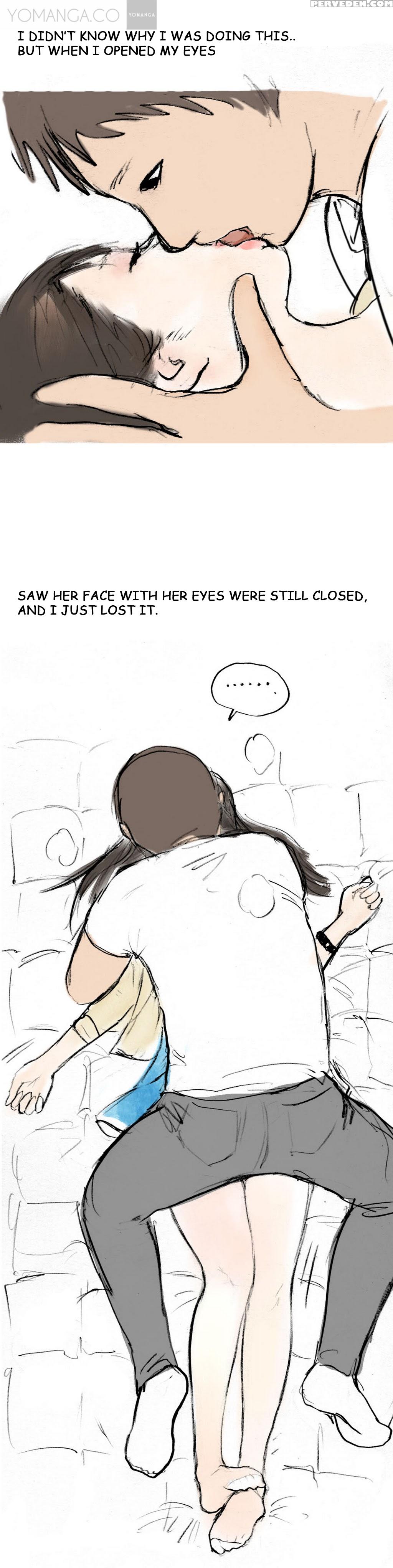 [eunya] Nineteen Ch.1-16 [english] [yomanga] 1