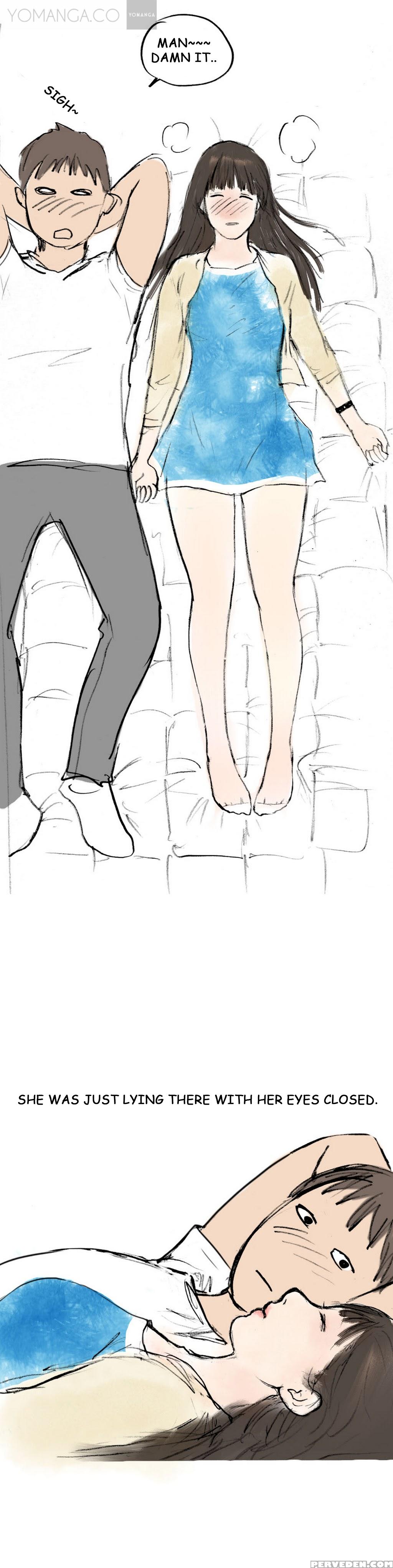 [eunya] Nineteen Ch.1-16 [english] [yomanga] 1