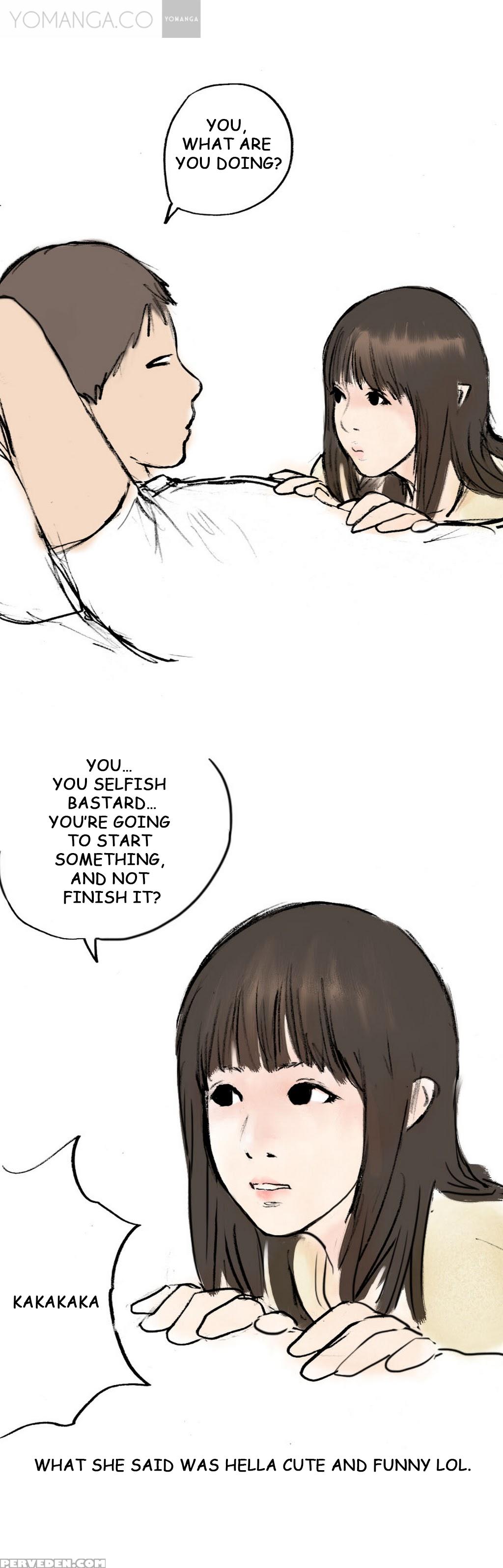 [eunya] Nineteen Ch.1-16 [english] [yomanga] 1