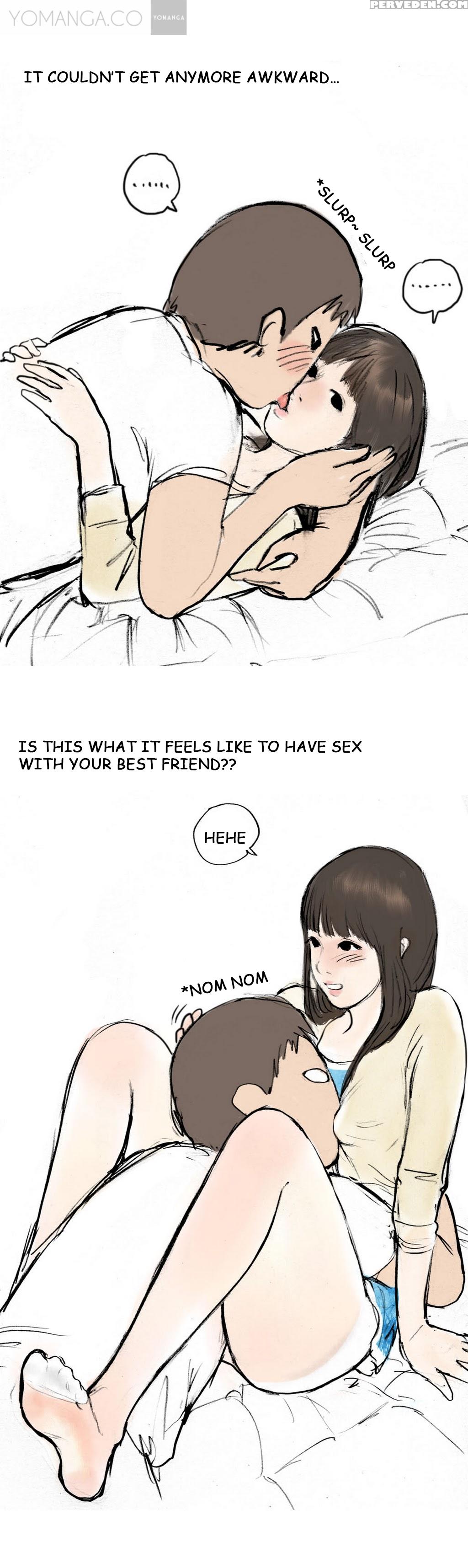[eunya] Nineteen Ch.1-16 [english] [yomanga] 1