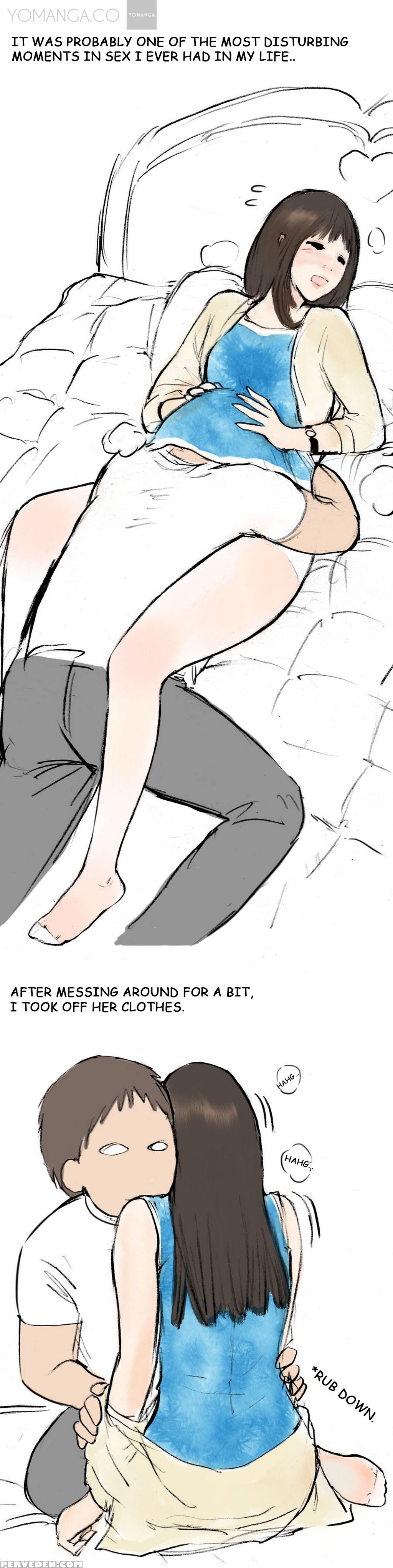 [eunya] Nineteen Ch.1-16 [english] [yomanga] 1