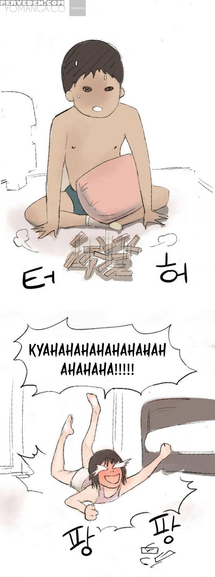 [eunya] Nineteen Ch.1-16 [english] [yomanga] 1