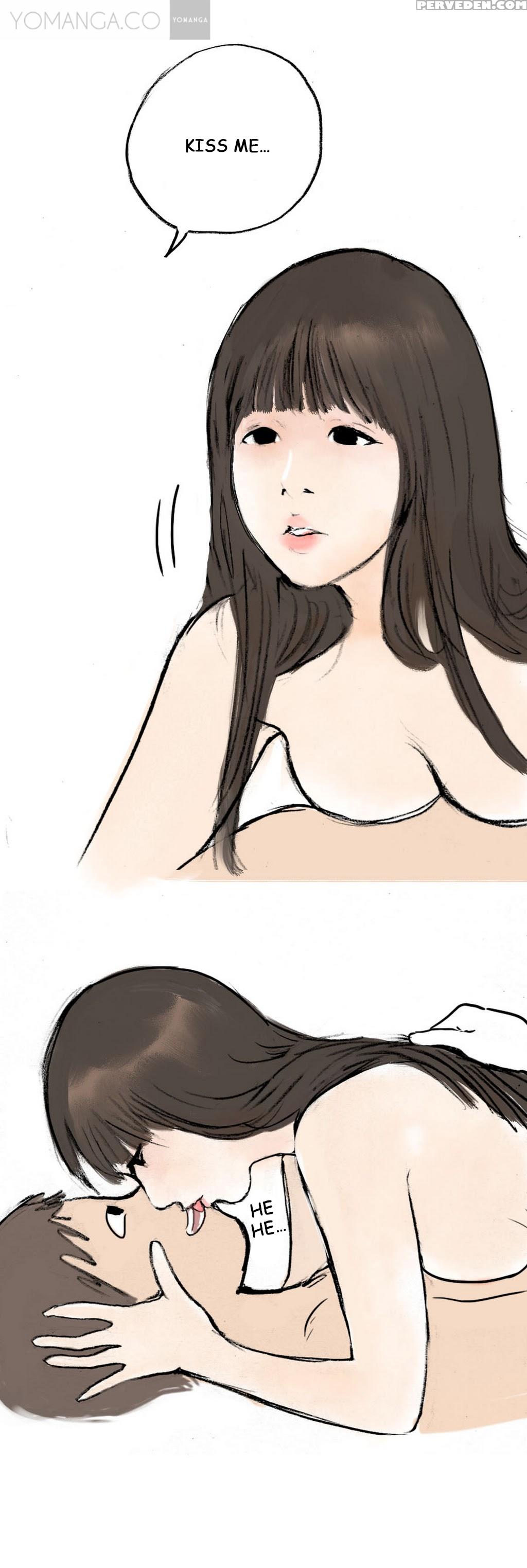 [eunya] Nineteen Ch.1-16 [english] [yomanga] 1