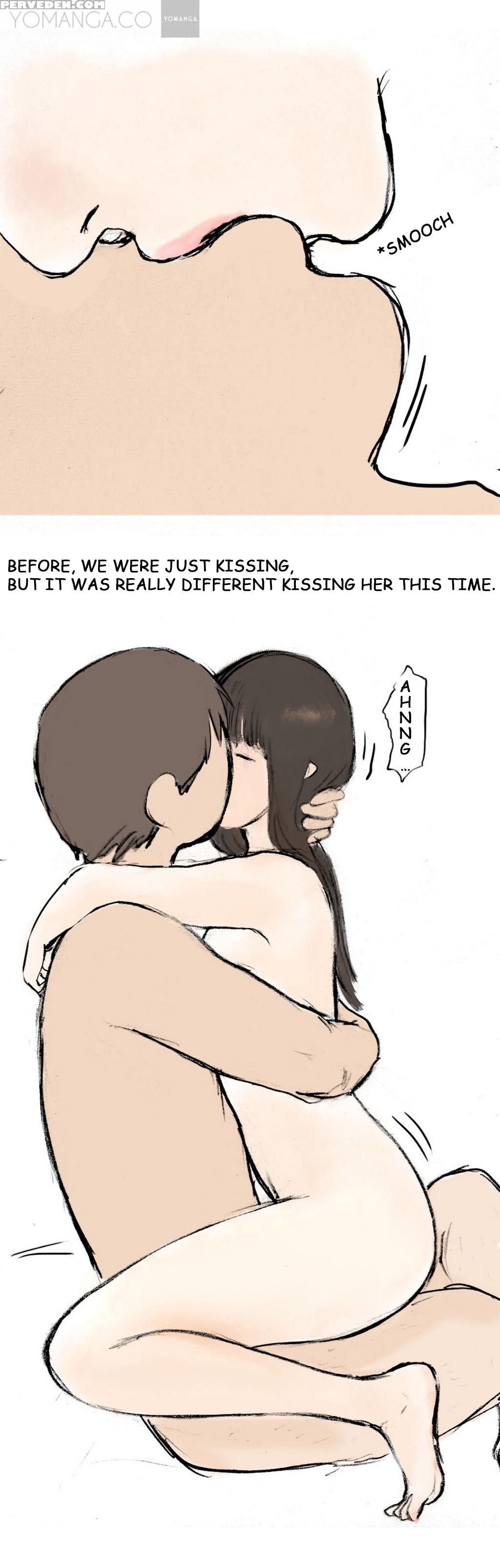 [eunya] Nineteen Ch.1-16 [english] [yomanga] 1
