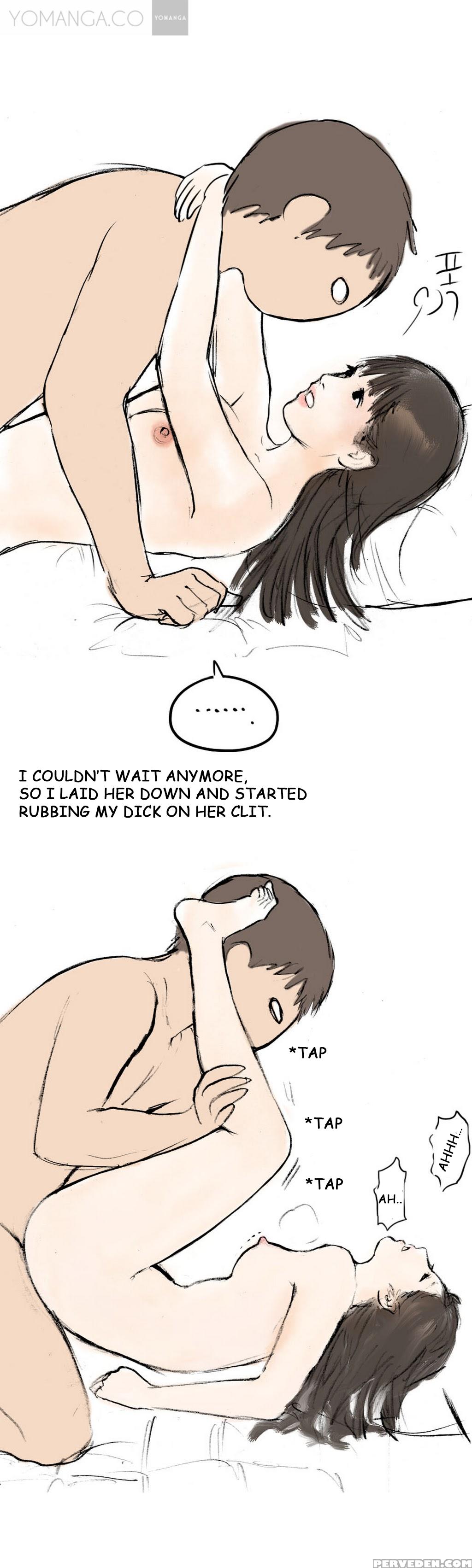 [eunya] Nineteen Ch.1-16 [english] [yomanga] 1
