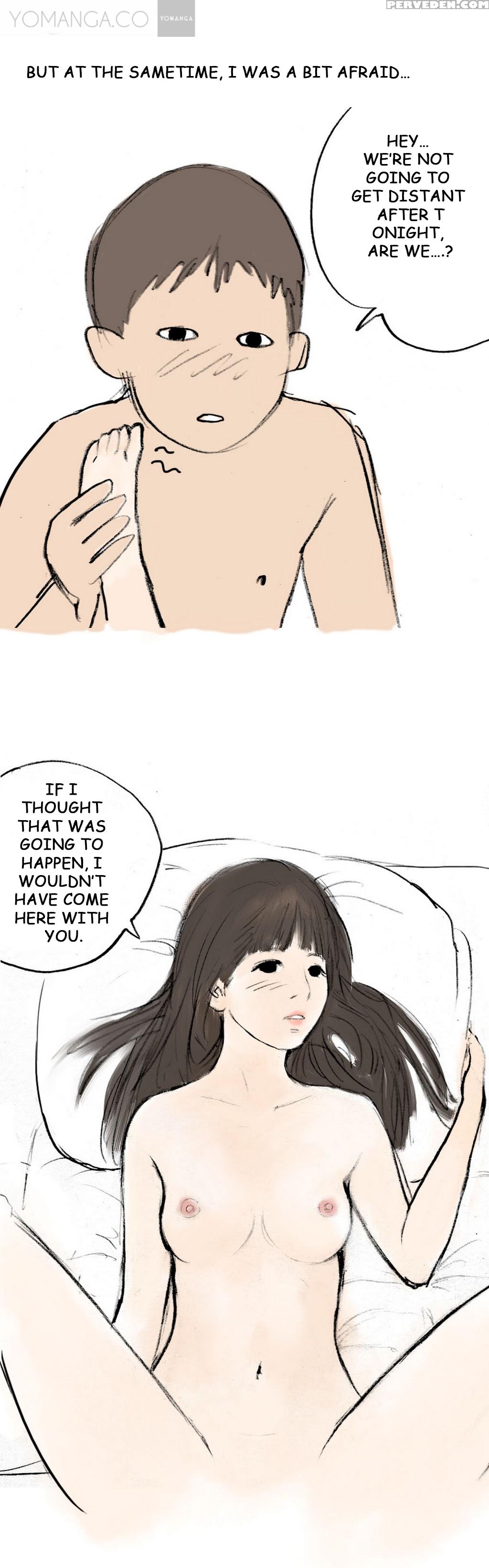 [eunya] Nineteen Ch.1-16 [english] [yomanga] 1