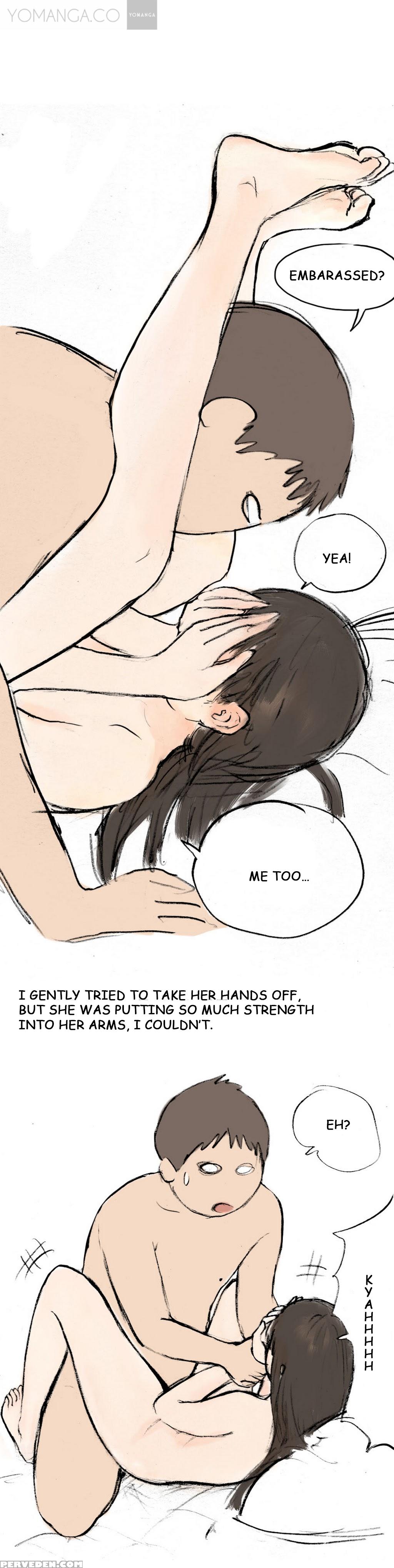 [eunya] Nineteen Ch.1-16 [english] [yomanga] 1