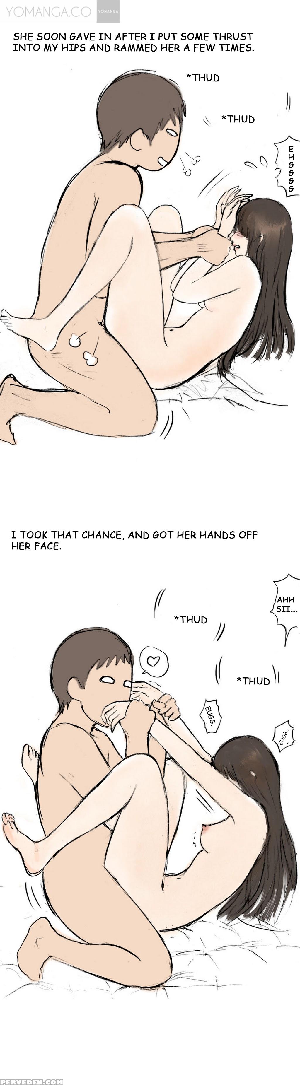 [eunya] Nineteen Ch.1-16 [english] [yomanga] 1