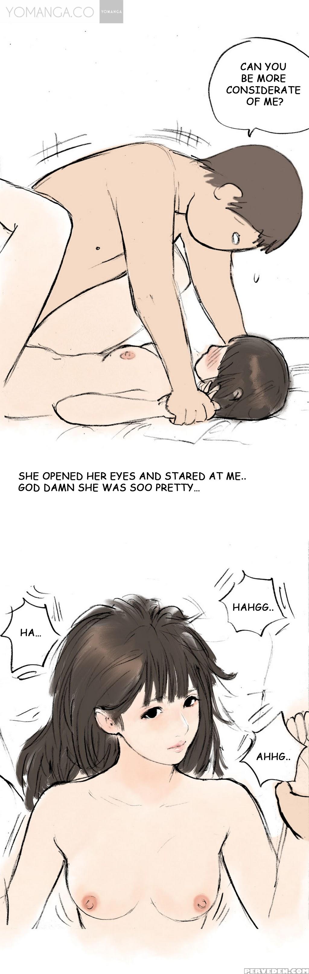 [eunya] Nineteen Ch.1-16 [english] [yomanga] 1