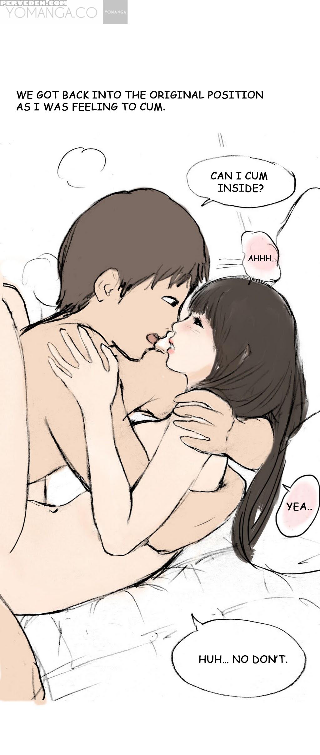 [eunya] Nineteen Ch.1-16 [english] [yomanga] 1