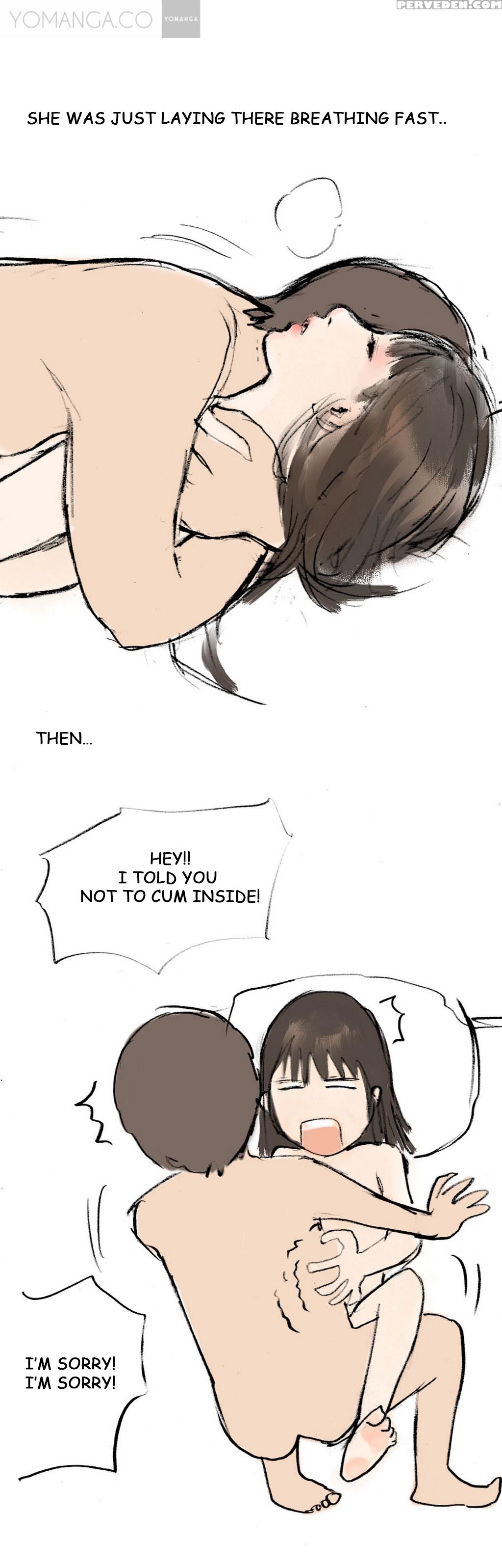 [eunya] Nineteen Ch.1-16 [english] [yomanga] 1