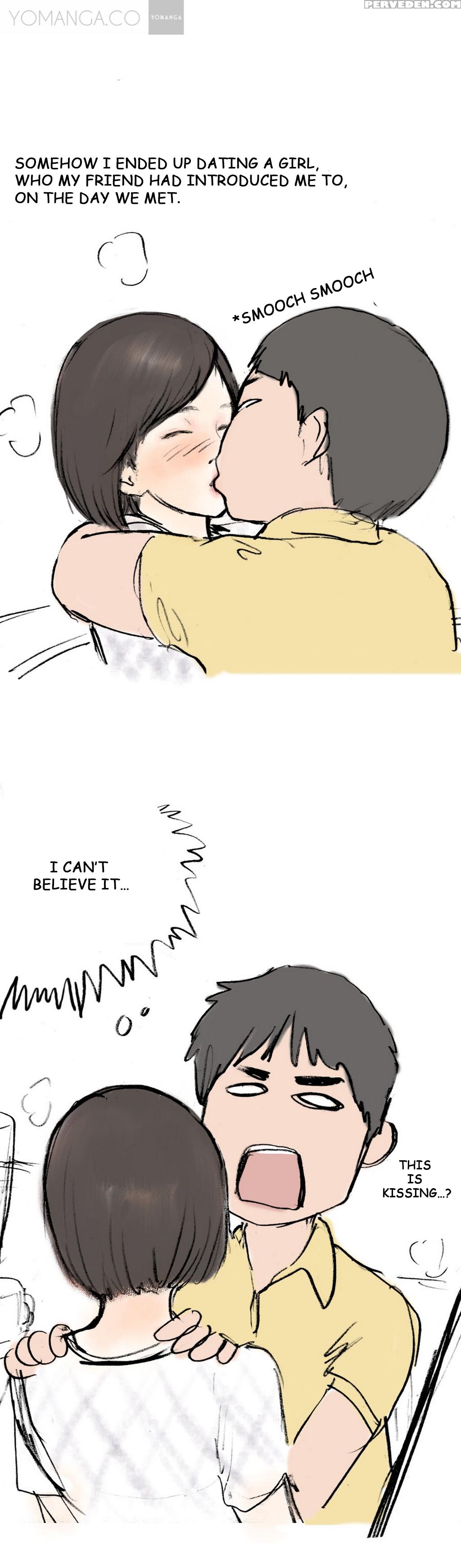 [eunya] Nineteen Ch.1-16 [english] [yomanga] 1