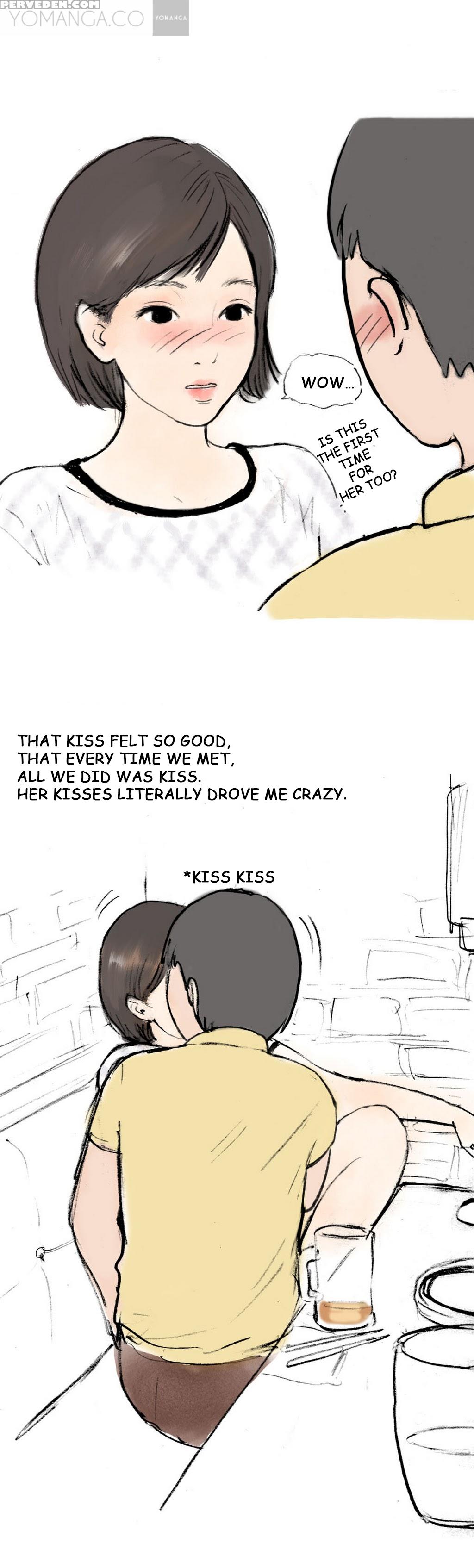 [eunya] Nineteen Ch.1-16 [english] [yomanga] 1