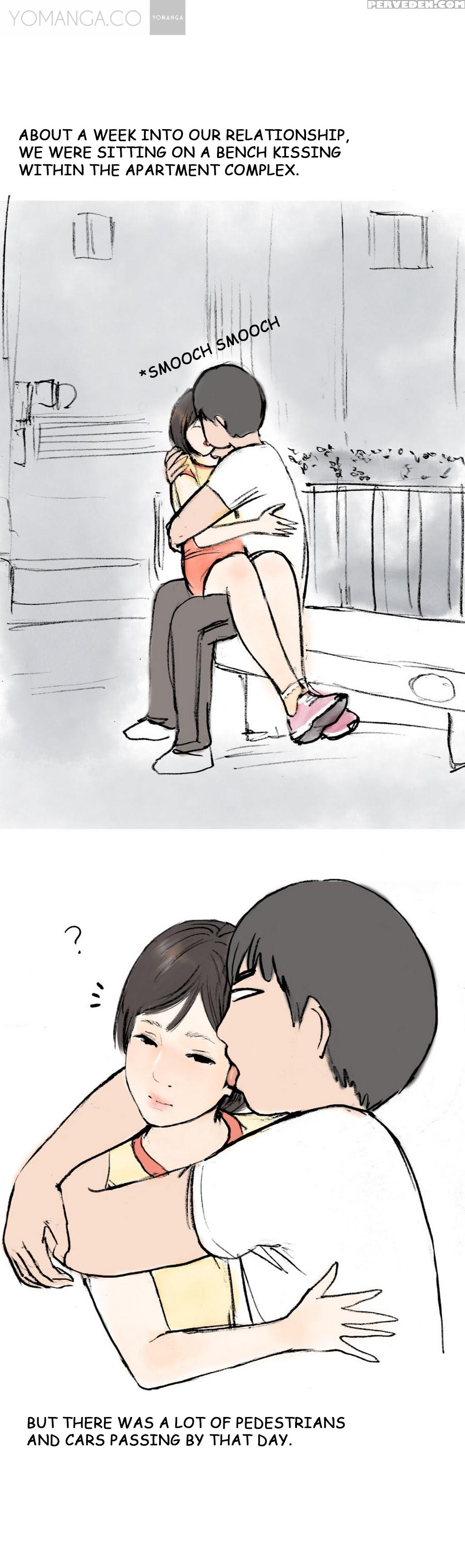 [eunya] Nineteen Ch.1-16 [english] [yomanga] 1