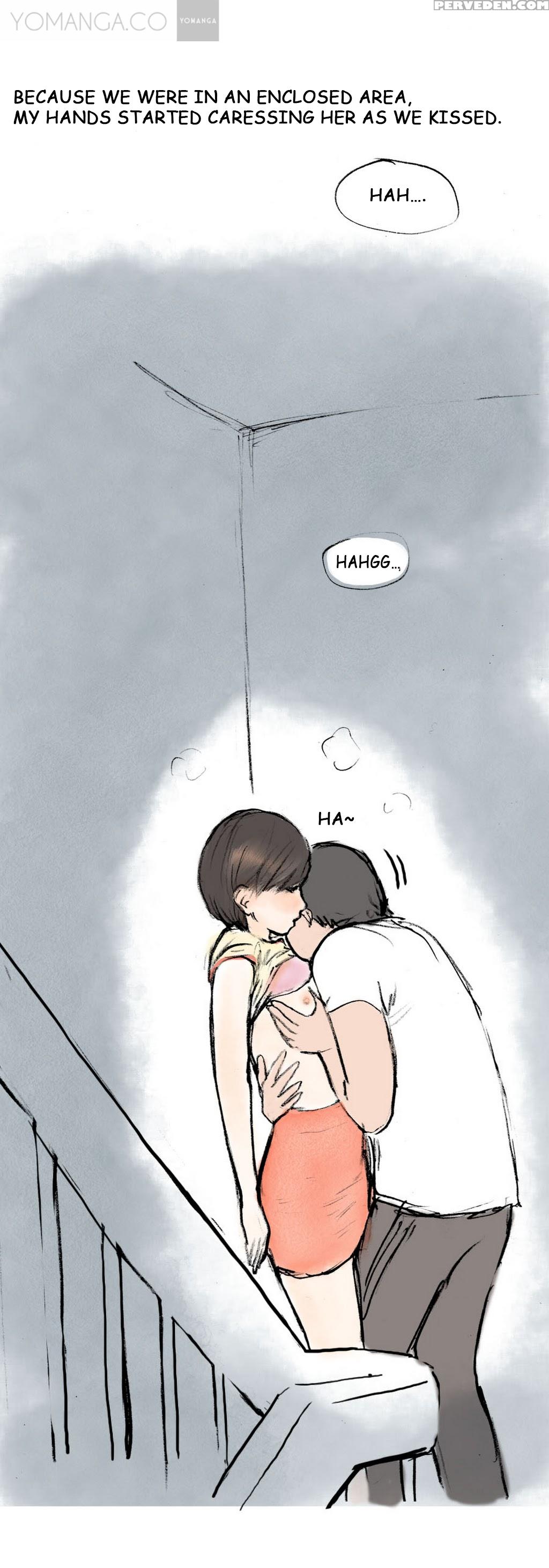 [eunya] Nineteen Ch.1-16 [english] [yomanga] 1