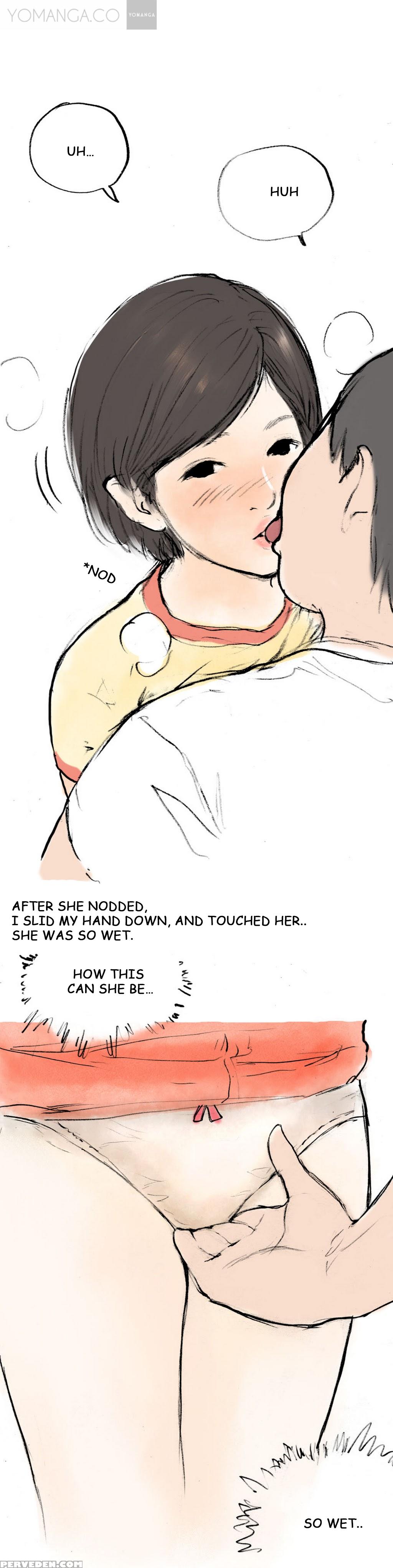 [eunya] Nineteen Ch.1-16 [english] [yomanga] 1