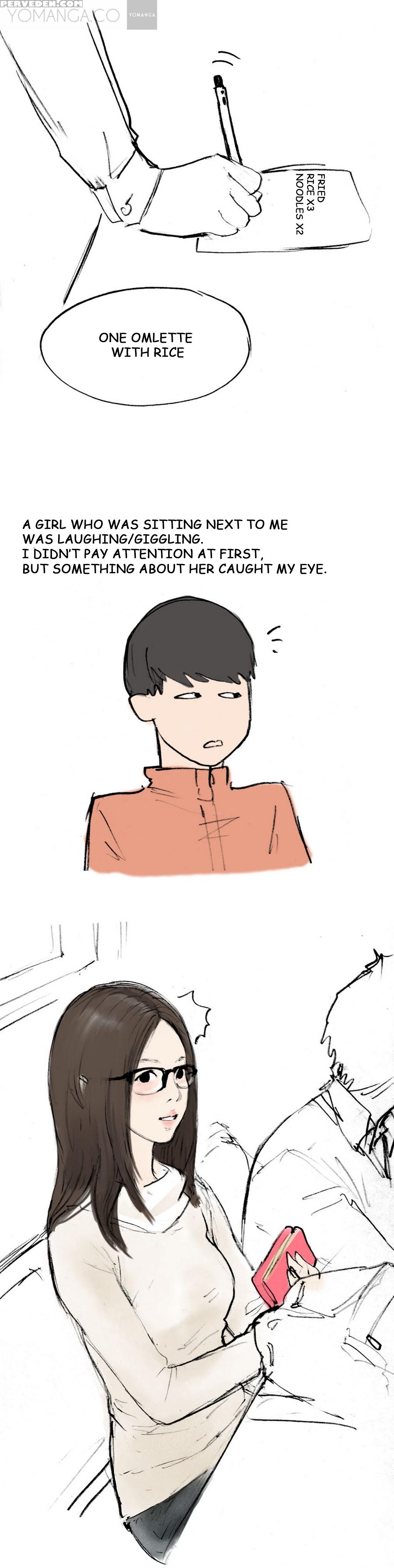 [eunya] Nineteen Ch.1-16 [english] [yomanga] 1