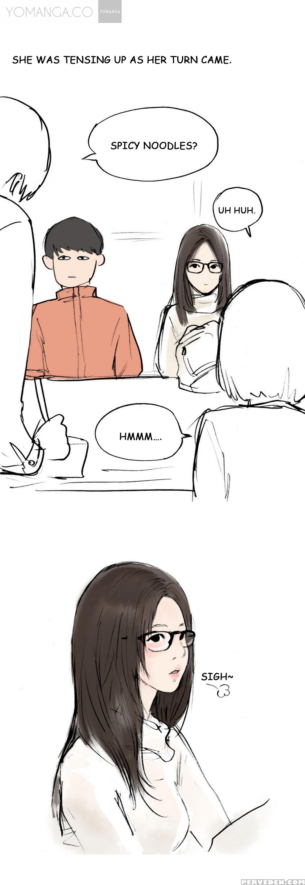 [eunya] Nineteen Ch.1-16 [english] [yomanga] 1