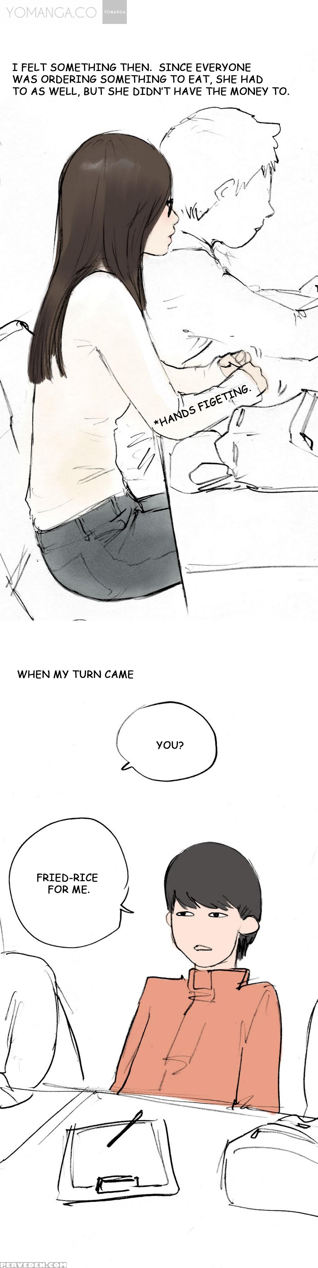 [eunya] Nineteen Ch.1-16 [english] [yomanga] 1
