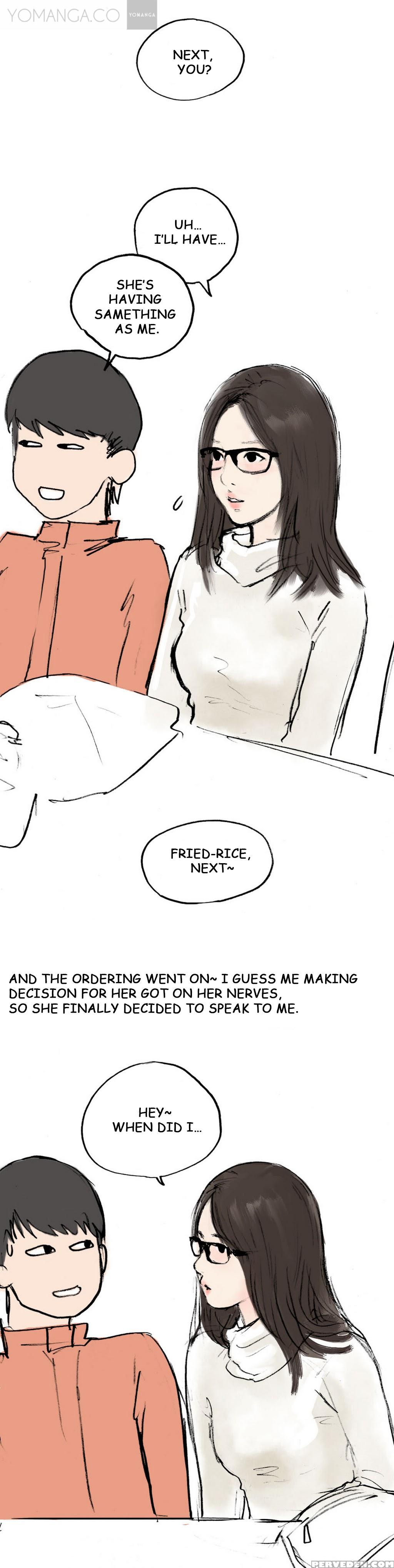 [eunya] Nineteen Ch.1-16 [english] [yomanga] 1