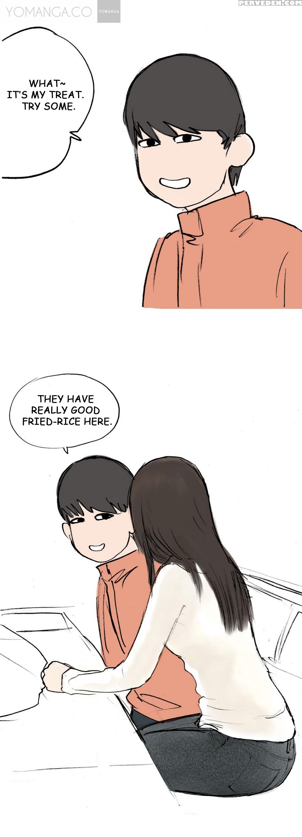 [eunya] Nineteen Ch.1-16 [english] [yomanga] 1