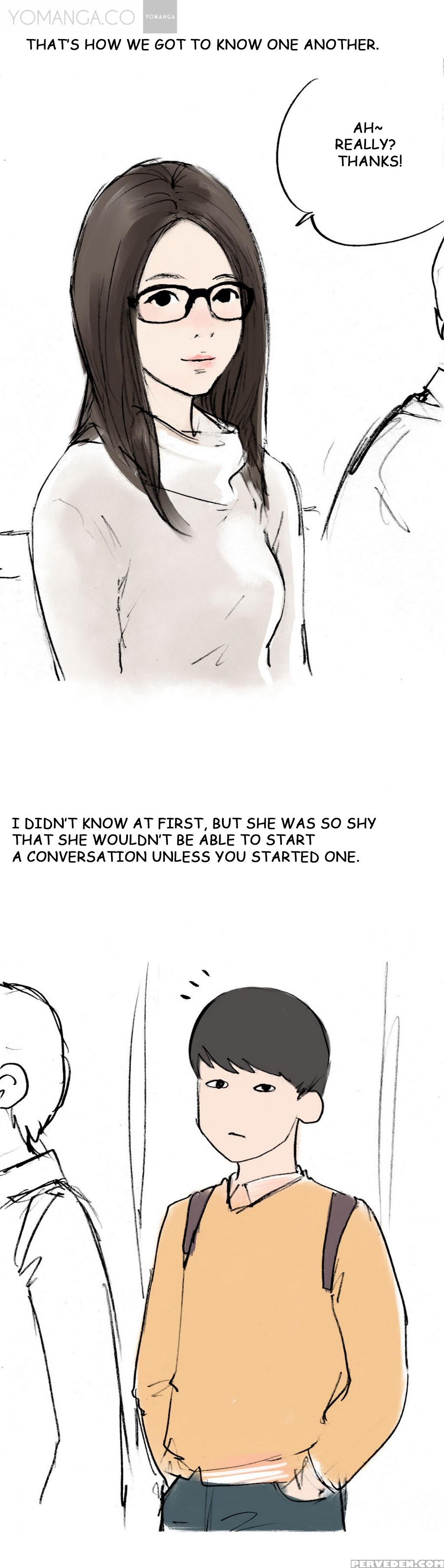 [eunya] Nineteen Ch.1-16 [english] [yomanga] 1