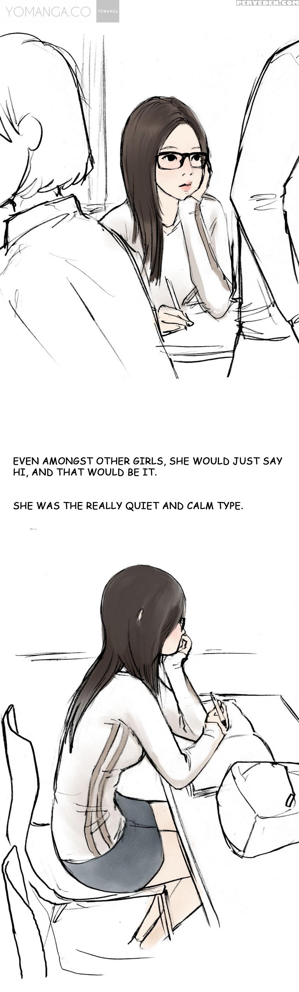 [eunya] Nineteen Ch.1-16 [english] [yomanga] 1