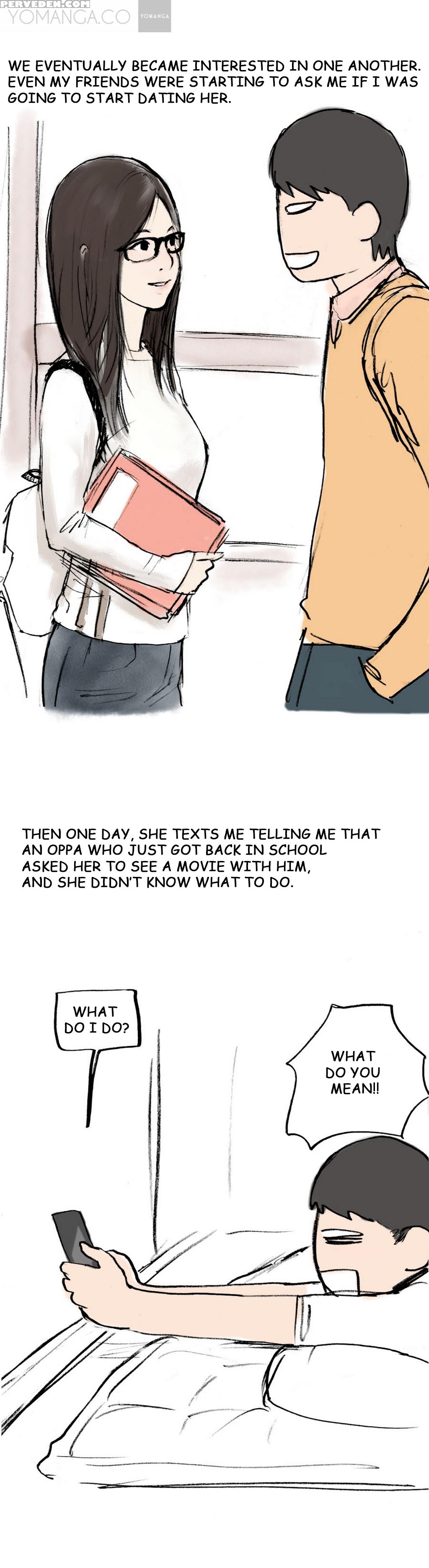 [eunya] Nineteen Ch.1-16 [english] [yomanga] 1