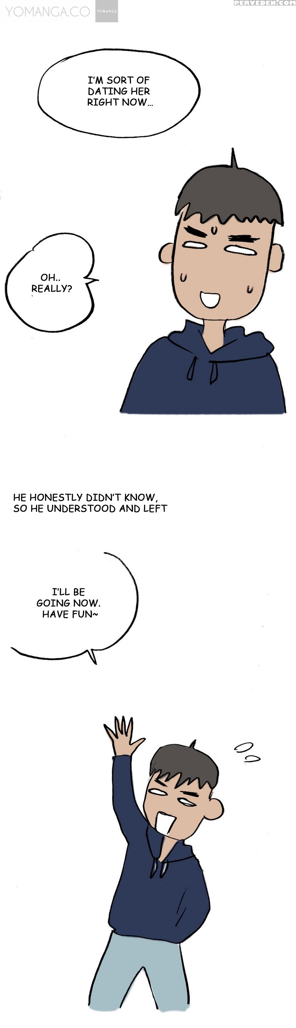 [eunya] Nineteen Ch.1-16 [english] [yomanga] 1