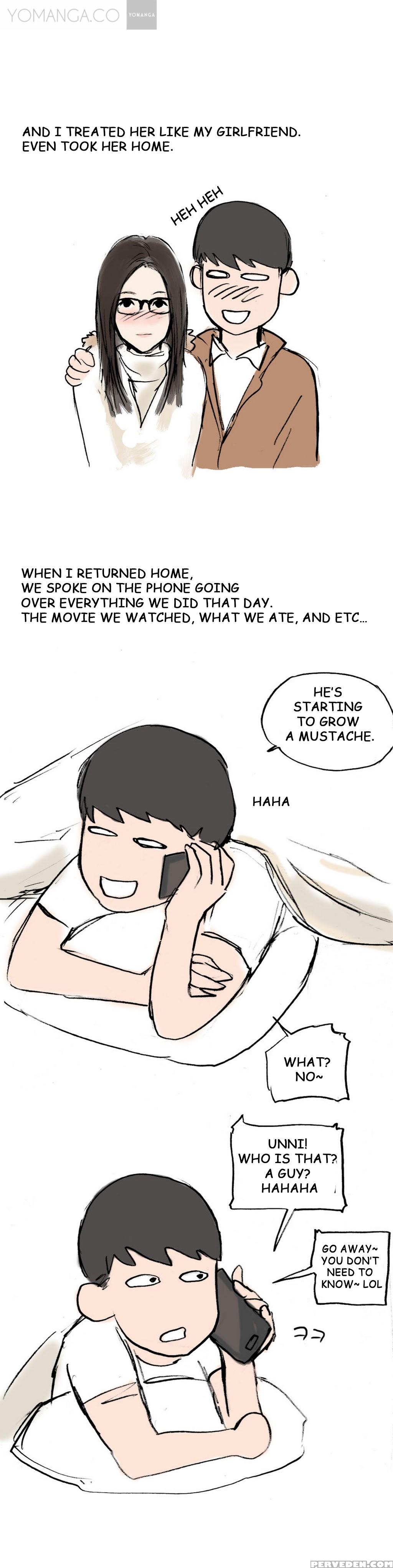 [eunya] Nineteen Ch.1-16 [english] [yomanga] 1