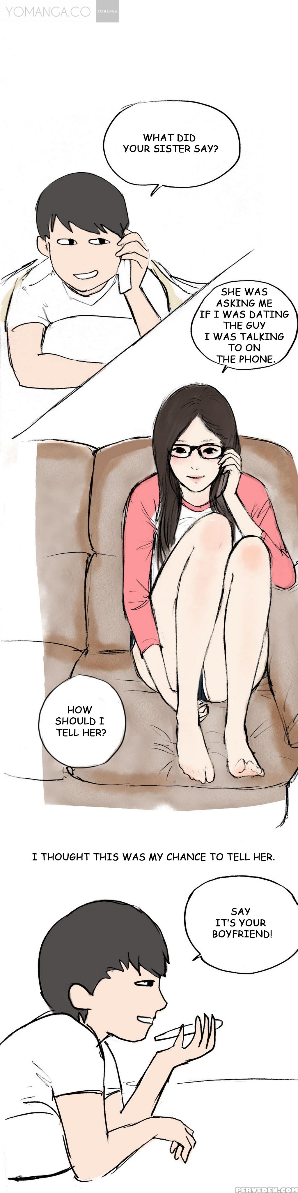 [eunya] Nineteen Ch.1-16 [english] [yomanga] 1
