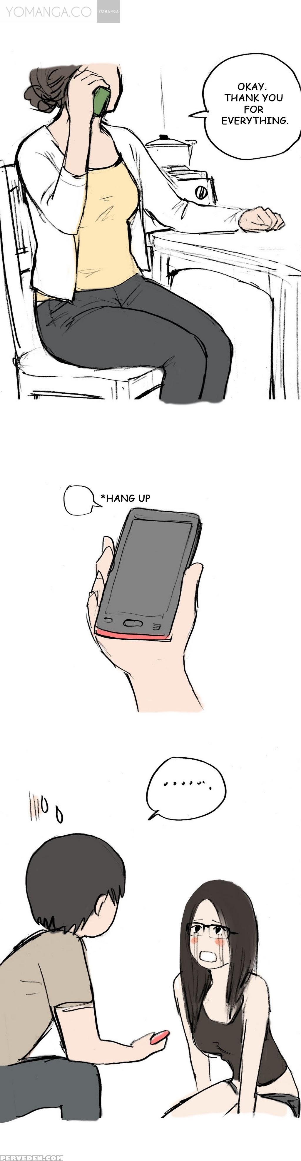 [eunya] Nineteen Ch.1-16 [english] [yomanga] 1