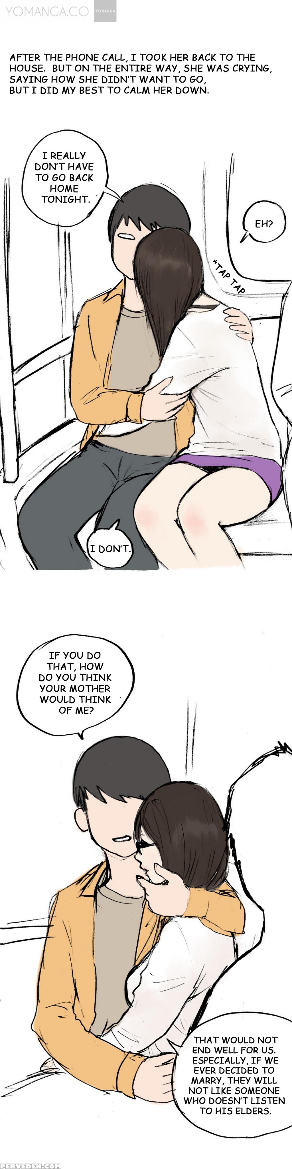 [eunya] Nineteen Ch.1-16 [english] [yomanga] 1