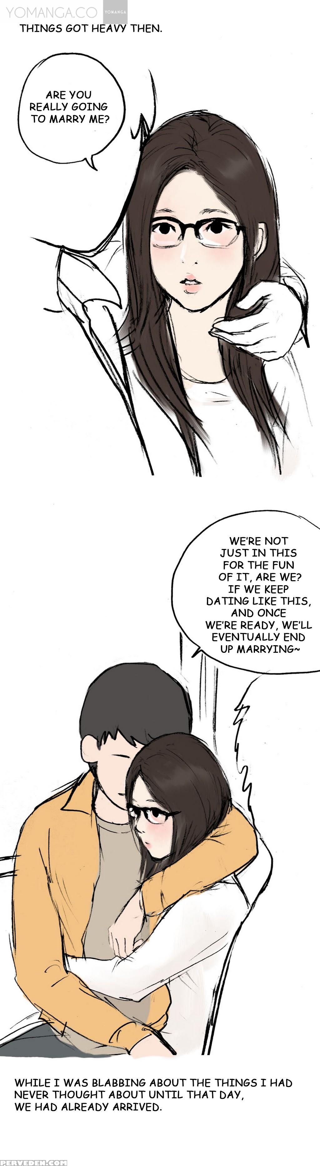 [eunya] Nineteen Ch.1-16 [english] [yomanga] 1