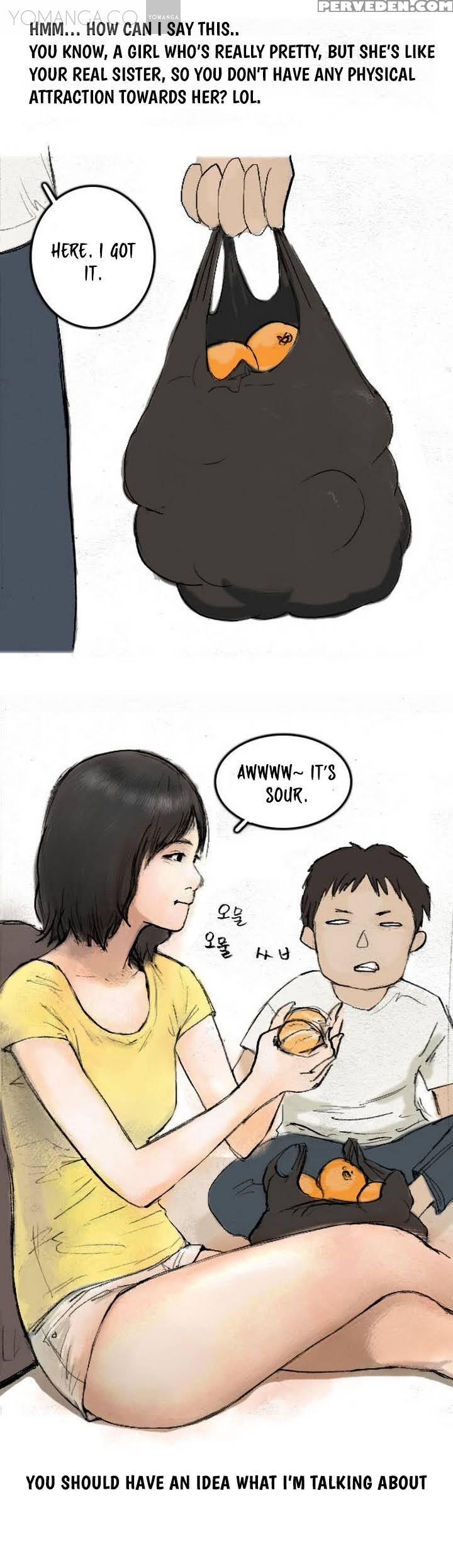 [eunya] Nineteen Ch.1-16 [english] [yomanga] 1